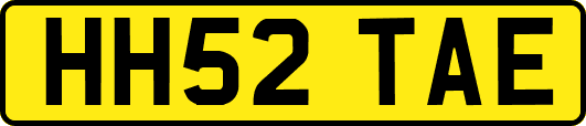 HH52TAE