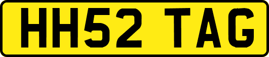 HH52TAG