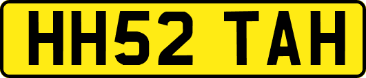 HH52TAH