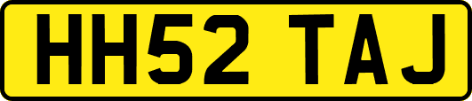 HH52TAJ