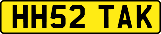 HH52TAK