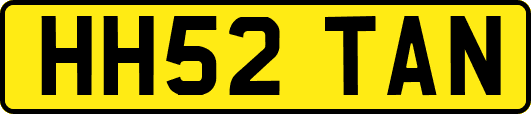HH52TAN