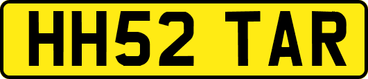 HH52TAR