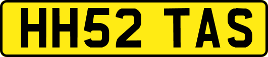 HH52TAS