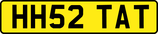 HH52TAT