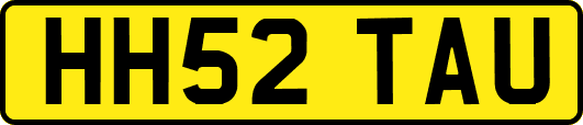 HH52TAU