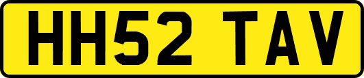 HH52TAV