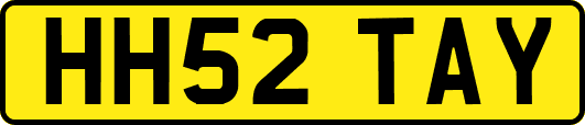 HH52TAY