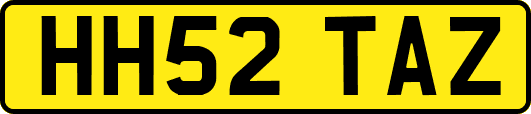 HH52TAZ