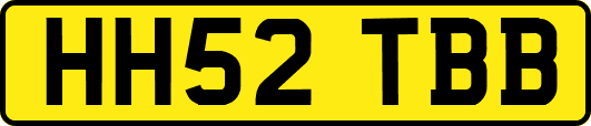 HH52TBB
