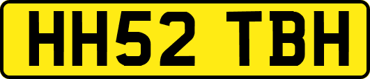HH52TBH