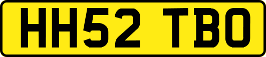 HH52TBO