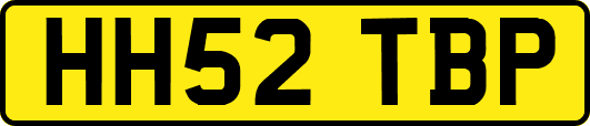 HH52TBP