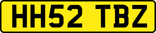 HH52TBZ