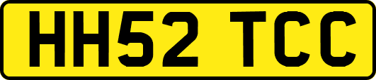 HH52TCC