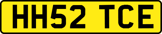 HH52TCE