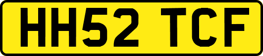 HH52TCF