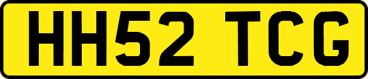 HH52TCG