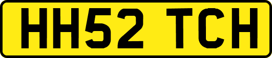 HH52TCH