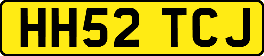 HH52TCJ