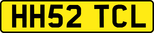 HH52TCL