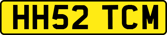 HH52TCM