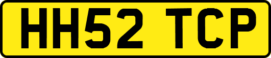 HH52TCP