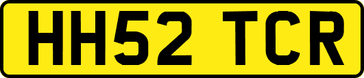 HH52TCR
