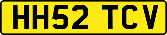 HH52TCV