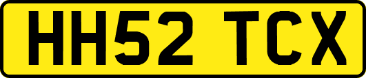 HH52TCX