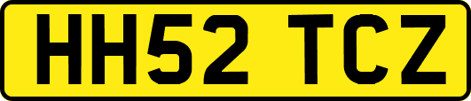 HH52TCZ