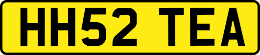 HH52TEA
