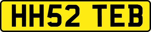 HH52TEB
