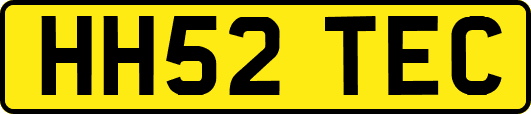 HH52TEC