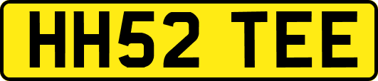 HH52TEE