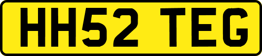 HH52TEG