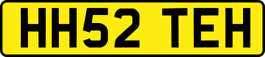 HH52TEH