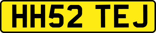 HH52TEJ