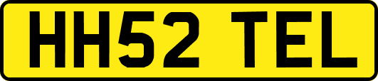 HH52TEL
