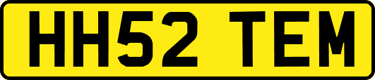HH52TEM