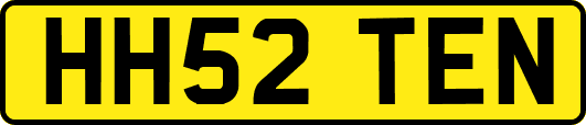 HH52TEN