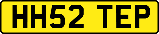 HH52TEP