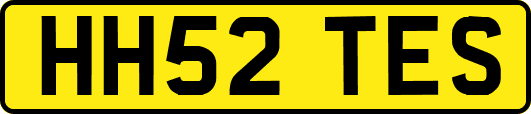 HH52TES