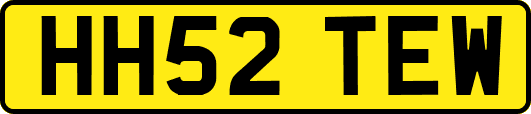 HH52TEW