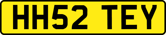 HH52TEY