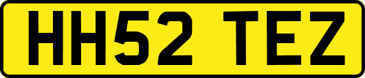HH52TEZ