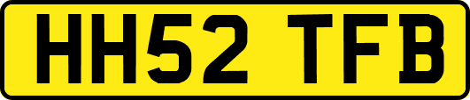 HH52TFB