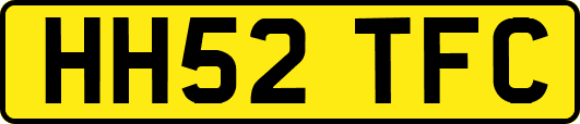 HH52TFC
