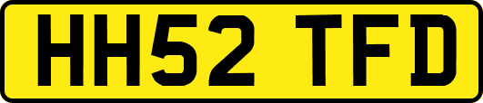 HH52TFD