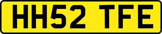 HH52TFE